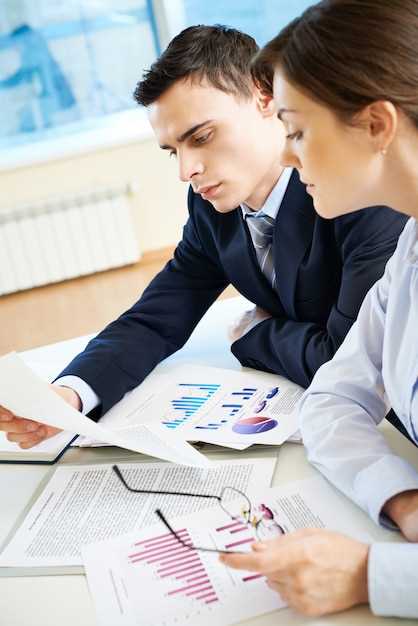 Due Diligence: как инвесторы проверяют стартапы перед сделкой?